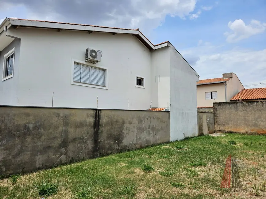 Terreno / Lote à venda em Jardim Wanel Ville V, Sorocaba - SP - imagem 4 Foto 4 de Terreno / Lote à venda em Jardim Wanel Ville V, Sorocaba - SP