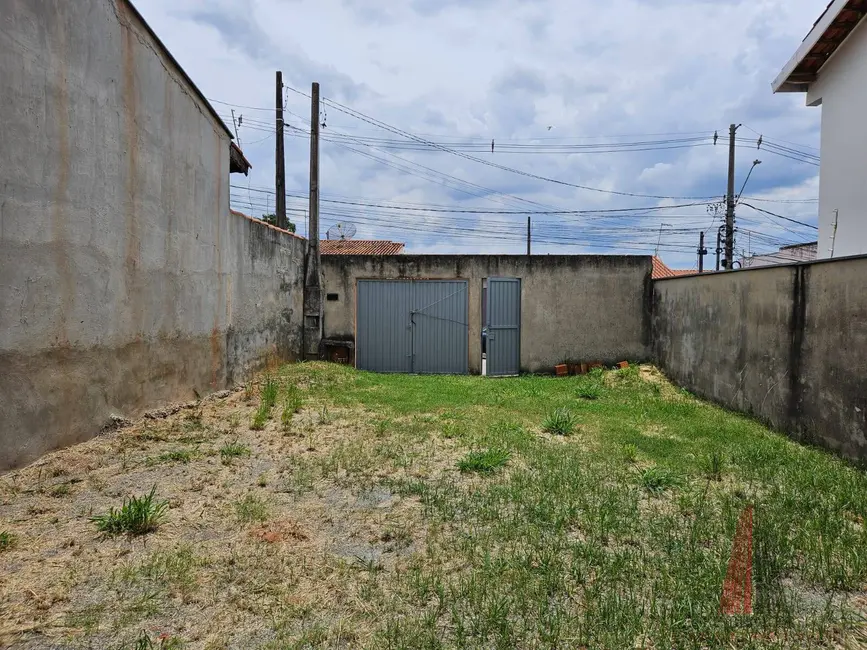 Terreno / Lote à venda em Jardim Wanel Ville V, Sorocaba - SP - imagem 5 Foto 5 de Terreno / Lote à venda em Jardim Wanel Ville V, Sorocaba - SP