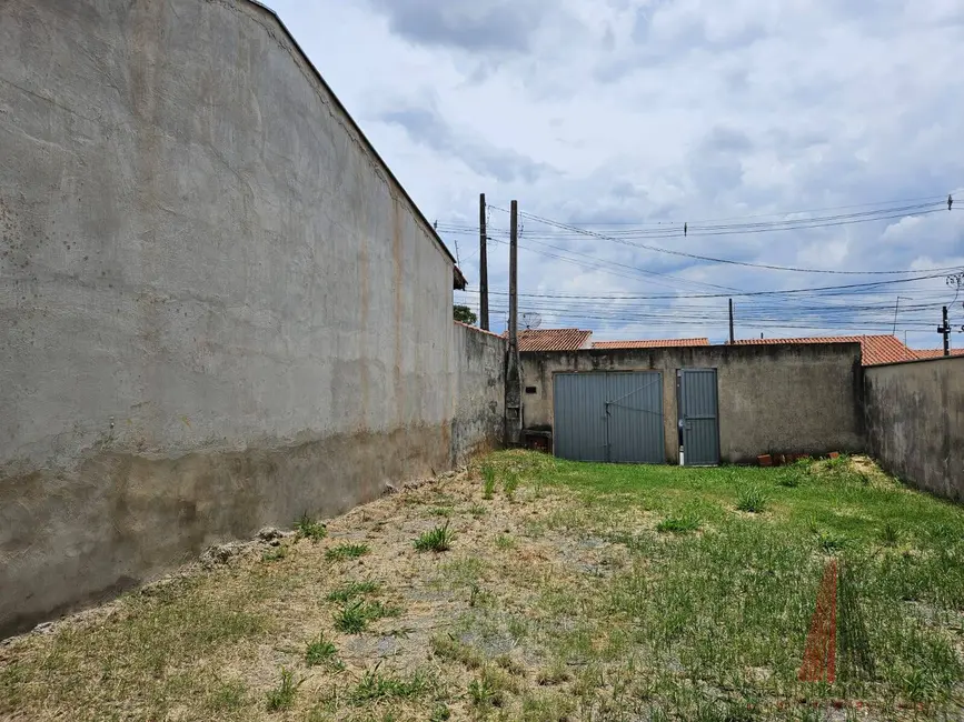 Terreno / Lote à venda em Jardim Wanel Ville V, Sorocaba - SP - imagem 9 Foto 9 de Terreno / Lote à venda em Jardim Wanel Ville V, Sorocaba - SP