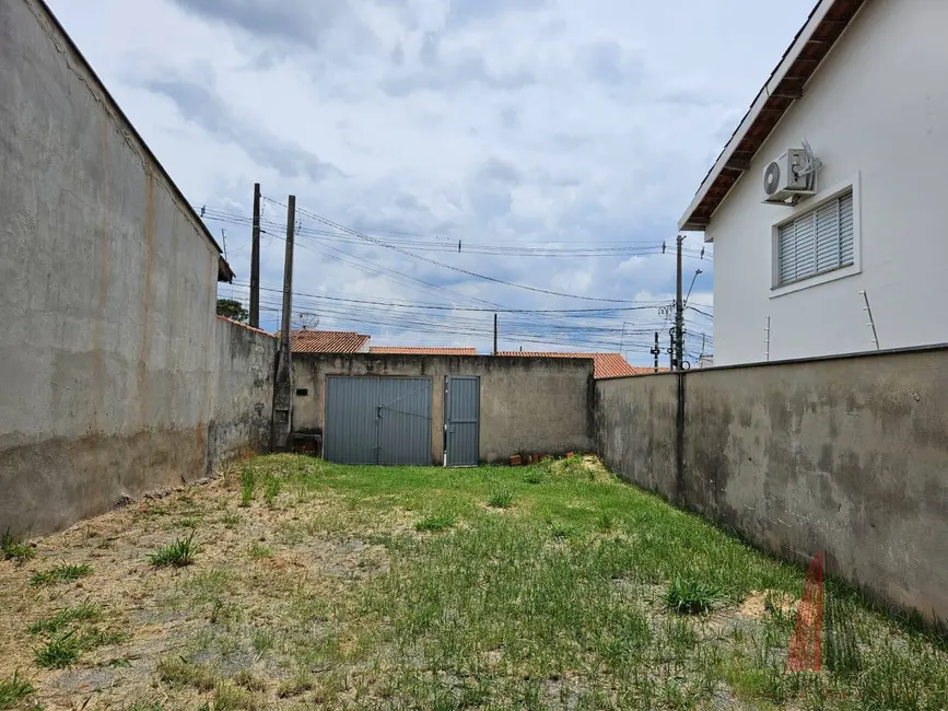 Terreno / Lote à venda em Jardim Wanel Ville V, Sorocaba - SP - imagem 3 Foto 3 de Terreno / Lote à venda em Jardim Wanel Ville V, Sorocaba - SP