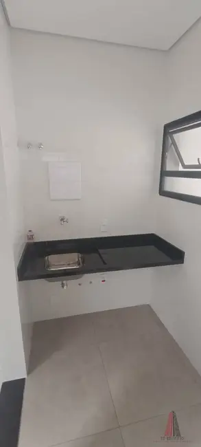 Foto 6 de Casa com 3 quartos à venda em Jardim Golden Park Residencial, Sorocaba - SP