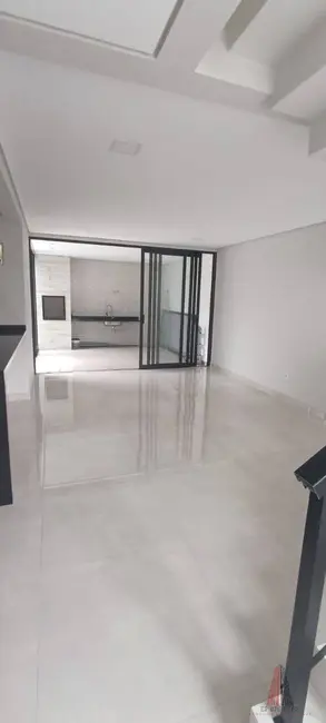 Foto 7 de Casa com 3 quartos à venda em Jardim Golden Park Residencial, Sorocaba - SP