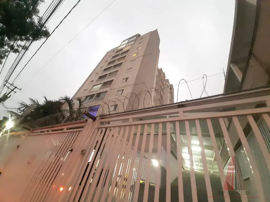 Apartamento com 2 quartos à venda, 140m2 em Jardim Helena Cristina, Sorocaba - SP - imagem 1 Foto 1 de Apartamento com 2 quartos à venda, 140m2 em Jardim Helena Cristina, Sorocaba - SP