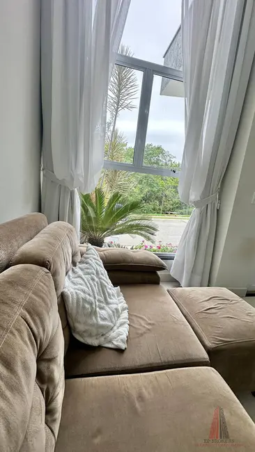 Foto 8 de Casa com 3 quartos à venda em Jardim Villagio Milano, Sorocaba - SP