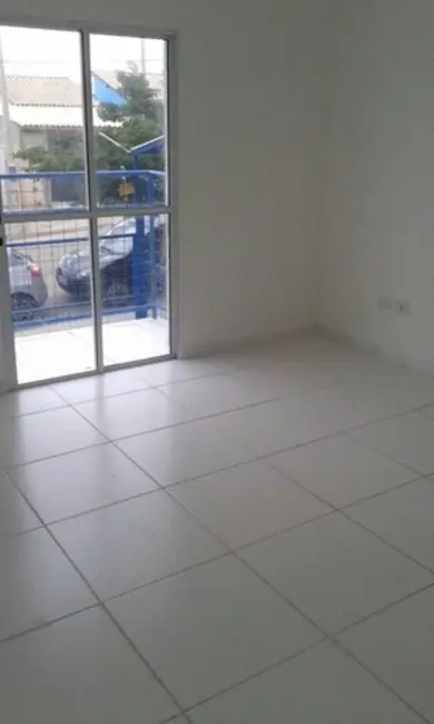 Foto 6 de Apartamento com 2 quartos à venda, 60m2 em Jardim Santa Madre Paulina, Sorocaba - SP