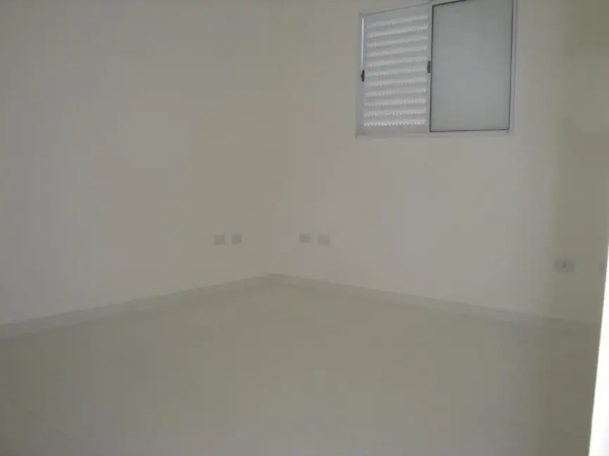 Foto 7 de Apartamento com 2 quartos à venda, 60m2 em Jardim Santa Madre Paulina, Sorocaba - SP