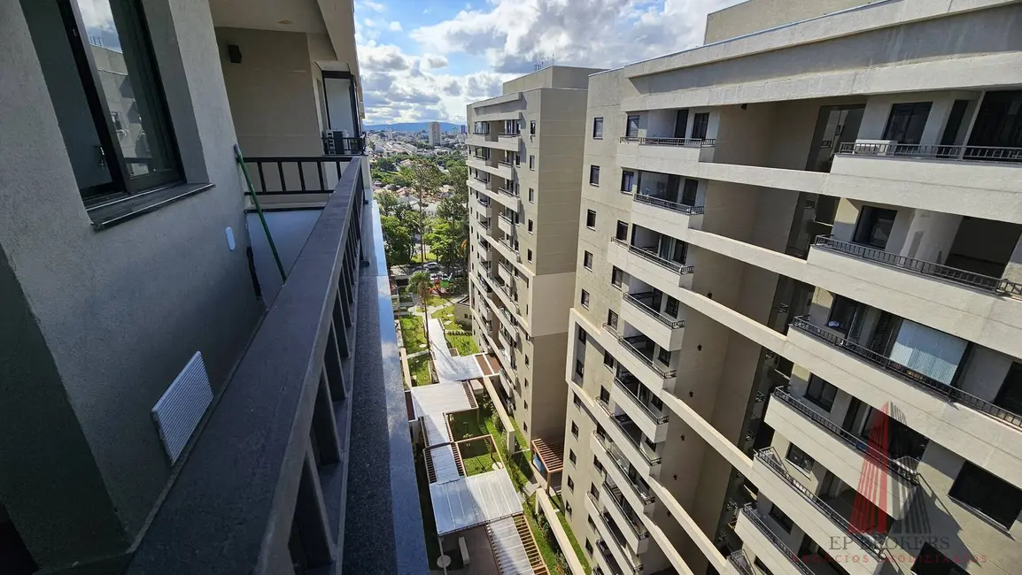 Apartamento com 2 quartos à venda, 69m2 em Jardim América, Sorocaba - SP - imagem 8 Foto 8 de Apartamento com 2 quartos à venda, 69m2 em Jardim América, Sorocaba - SP
