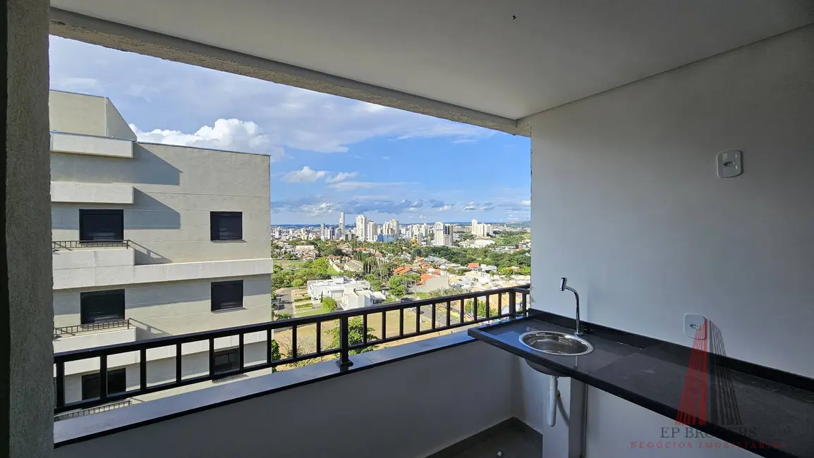 Apartamento com 2 quartos à venda, 69m2 em Jardim América, Sorocaba - SP - imagem 7 Foto 7 de Apartamento com 2 quartos à venda, 69m2 em Jardim América, Sorocaba - SP