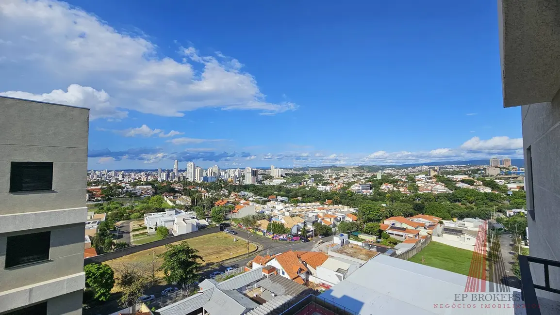 Apartamento com 2 quartos à venda, 69m2 em Jardim América, Sorocaba - SP - imagem 6 Foto 6 de Apartamento com 2 quartos à venda, 69m2 em Jardim América, Sorocaba - SP