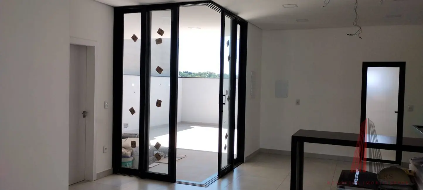 Casa de Condomínio com 3 quartos à venda em Cajuru do Sul, Sorocaba - SP - imagem 5 Foto 5 de Casa de Condomínio com 3 quartos à venda em Cajuru do Sul, Sorocaba - SP