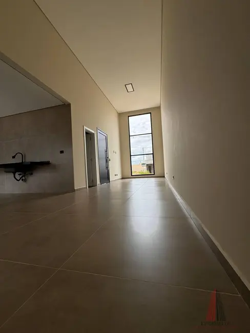 Foto 4 de Casa com 3 quartos à venda em Sorocaba - SP