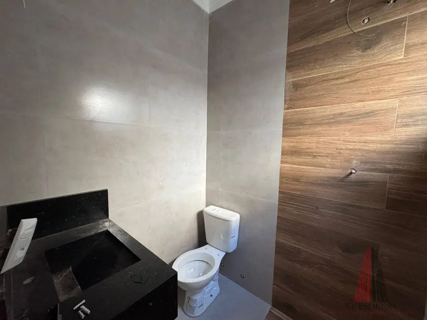 Casa com 2 quartos à venda em Jardim Tulipas, Sorocaba - SP - imagem 6 Foto 6 de Casa com 2 quartos à venda em Jardim Tulipas, Sorocaba - SP