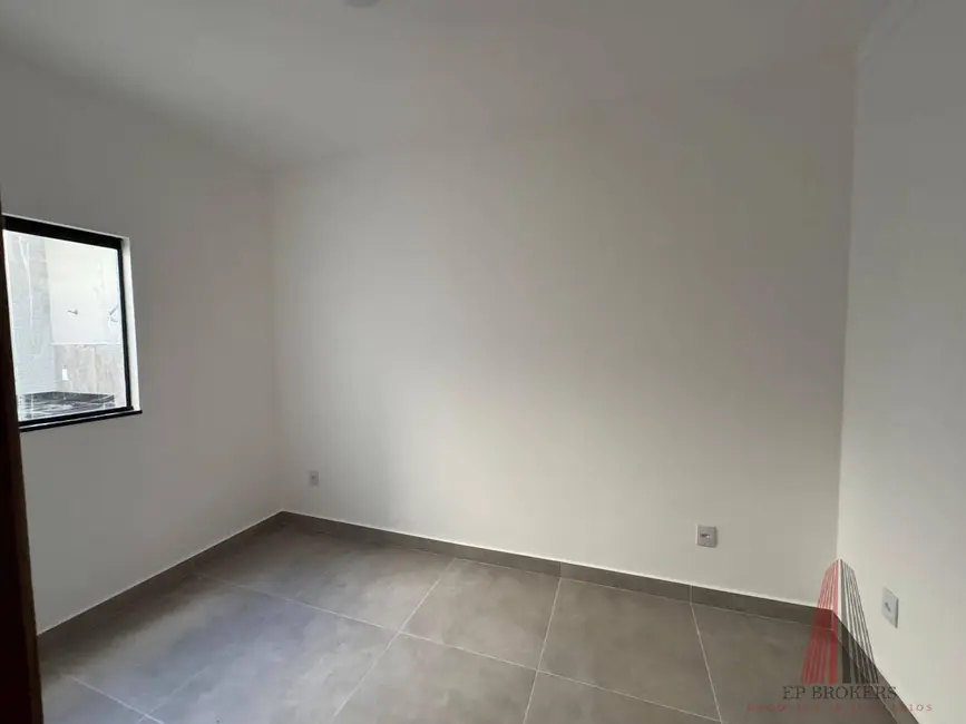 Casa com 2 quartos à venda em Jardim Tulipas, Sorocaba - SP - imagem 5 Foto 5 de Casa com 2 quartos à venda em Jardim Tulipas, Sorocaba - SP