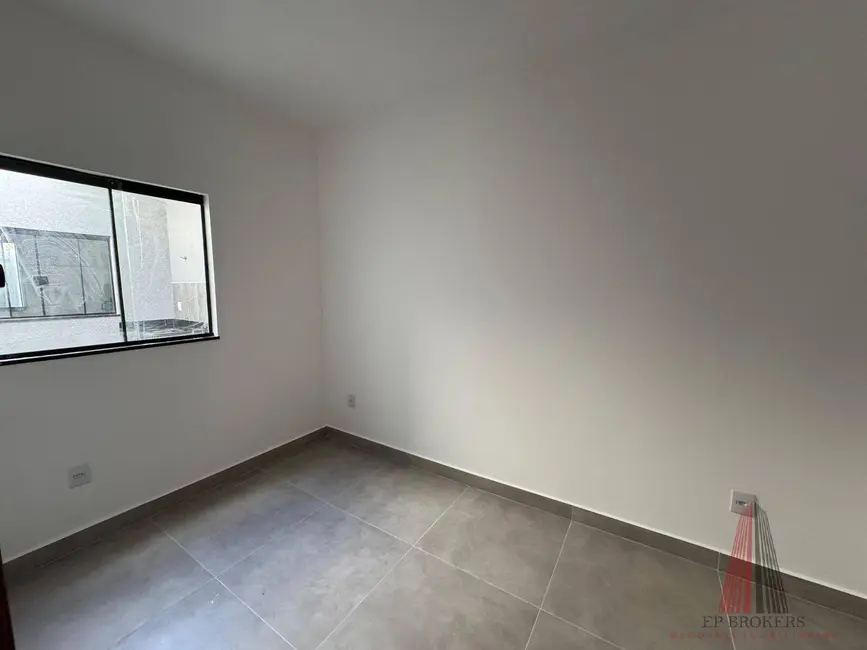 Casa com 2 quartos à venda em Jardim Tulipas, Sorocaba - SP - imagem 4 Foto 4 de Casa com 2 quartos à venda em Jardim Tulipas, Sorocaba - SP