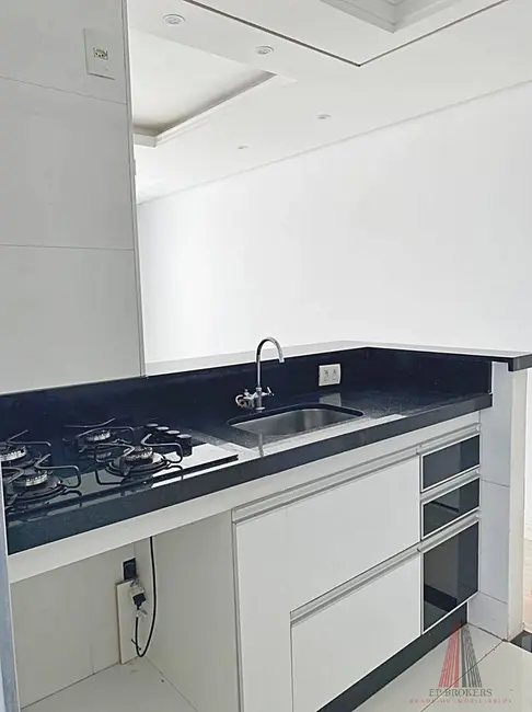 Apartamento com 2 quartos à venda, 52m2 em Vila Progresso, Sorocaba - SP - imagem 8 Foto 8 de Apartamento com 2 quartos à venda, 52m2 em Vila Progresso, Sorocaba - SP