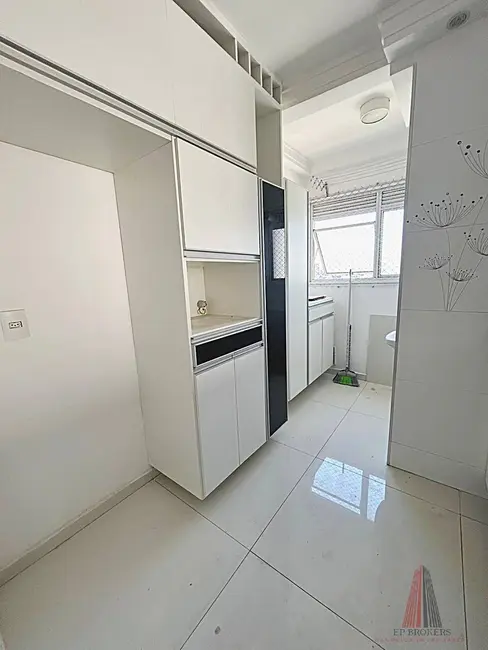 Apartamento com 2 quartos à venda, 52m2 em Vila Progresso, Sorocaba - SP - imagem 9 Foto 9 de Apartamento com 2 quartos à venda, 52m2 em Vila Progresso, Sorocaba - SP