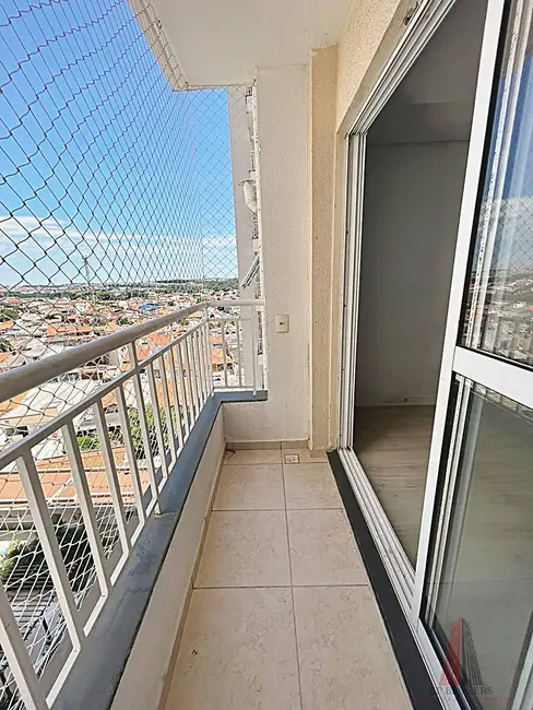 Apartamento com 2 quartos à venda, 52m2 em Vila Progresso, Sorocaba - SP - imagem 5 Foto 5 de Apartamento com 2 quartos à venda, 52m2 em Vila Progresso, Sorocaba - SP