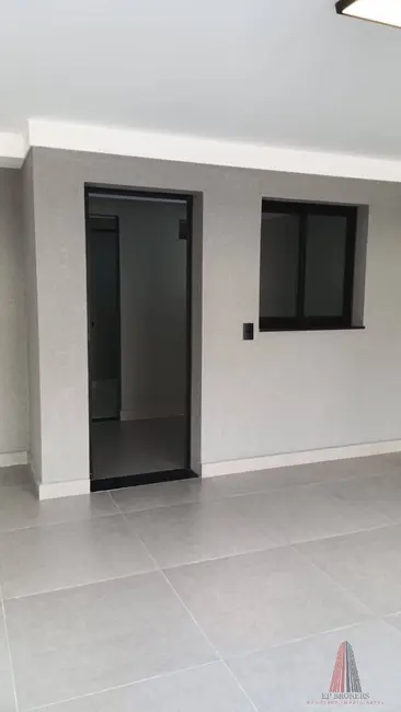 Foto 9 de Casa com 3 quartos à venda em Parque Residencial Villa dos Inglezes, Sorocaba - SP