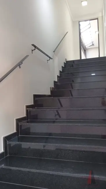 Foto 4 de Casa com 3 quartos à venda em Parque Residencial Villa dos Inglezes, Sorocaba - SP