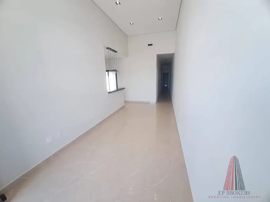 Casa com 3 quartos à venda em Sorocaba - SP - imagem 4 Foto 4 de Casa com 3 quartos à venda em Sorocaba - SP