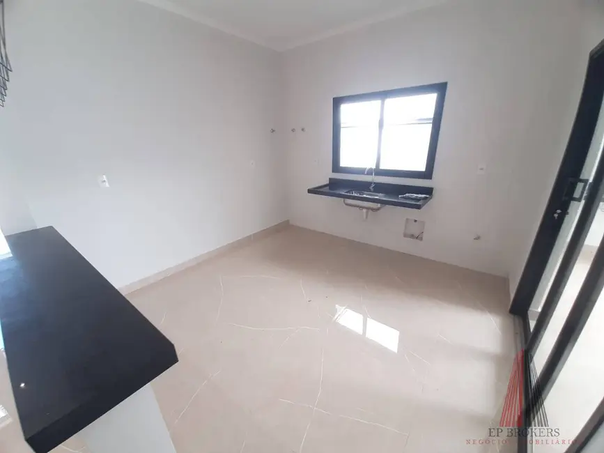 Casa com 3 quartos à venda em Sorocaba - SP - imagem 6 Foto 6 de Casa com 3 quartos à venda em Sorocaba - SP