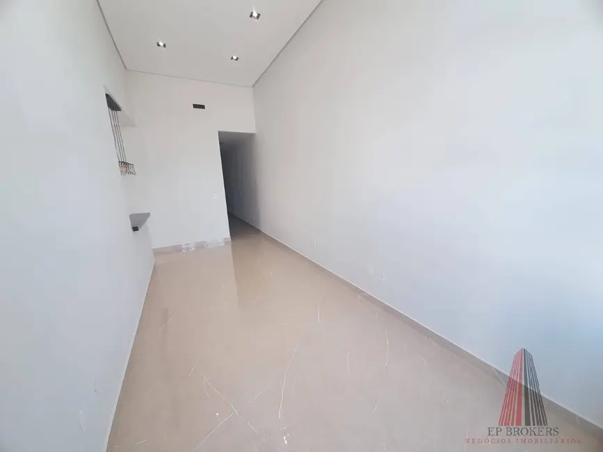 Casa com 3 quartos à venda em Sorocaba - SP - imagem 3 Foto 3 de Casa com 3 quartos à venda em Sorocaba - SP