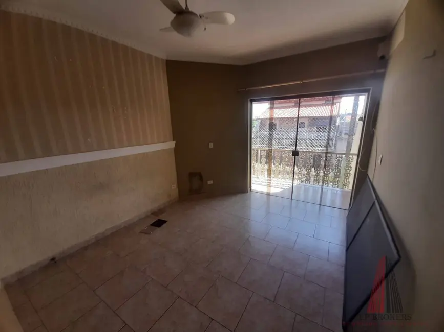 Casa com 3 quartos à venda em Jardim Simus, Sorocaba - SP - imagem 9 Foto 9 de Casa com 3 quartos à venda em Jardim Simus, Sorocaba - SP