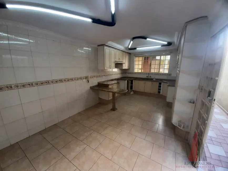 Casa com 3 quartos à venda em Jardim Simus, Sorocaba - SP - imagem 7 Foto 7 de Casa com 3 quartos à venda em Jardim Simus, Sorocaba - SP