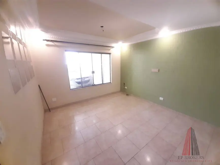 Casa com 3 quartos à venda em Jardim Simus, Sorocaba - SP - imagem 4 Foto 4 de Casa com 3 quartos à venda em Jardim Simus, Sorocaba - SP