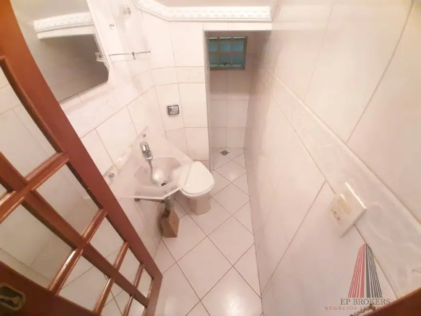Casa com 3 quartos à venda em Jardim Simus, Sorocaba - SP - imagem 5 Foto 5 de Casa com 3 quartos à venda em Jardim Simus, Sorocaba - SP