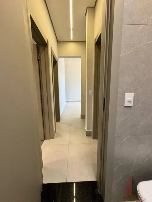 Foto 7 de Casa com 3 quartos à venda em Horto Florestal, Sorocaba - SP