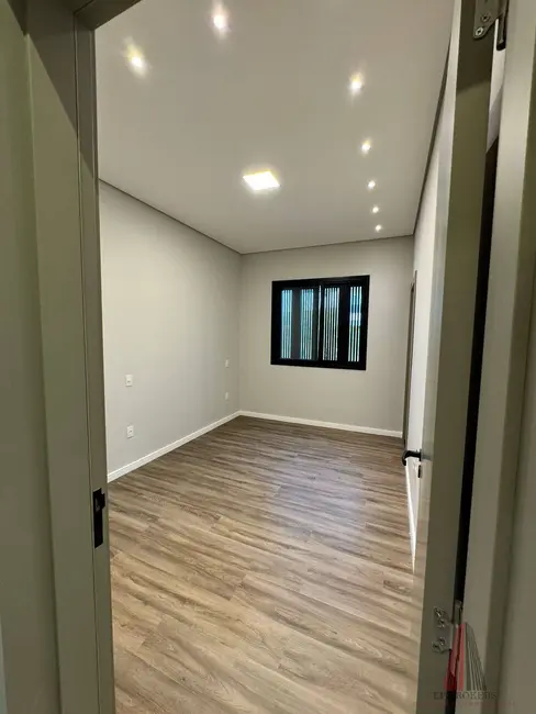 Foto 8 de Casa com 3 quartos à venda em Horto Florestal, Sorocaba - SP