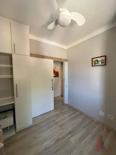 Apartamento com 2 quartos à venda, 54m2 em Jardim Vera Cruz, Sorocaba - SP - imagem 9 Foto 9 de Apartamento com 2 quartos à venda, 54m2 em Jardim Vera Cruz, Sorocaba - SP