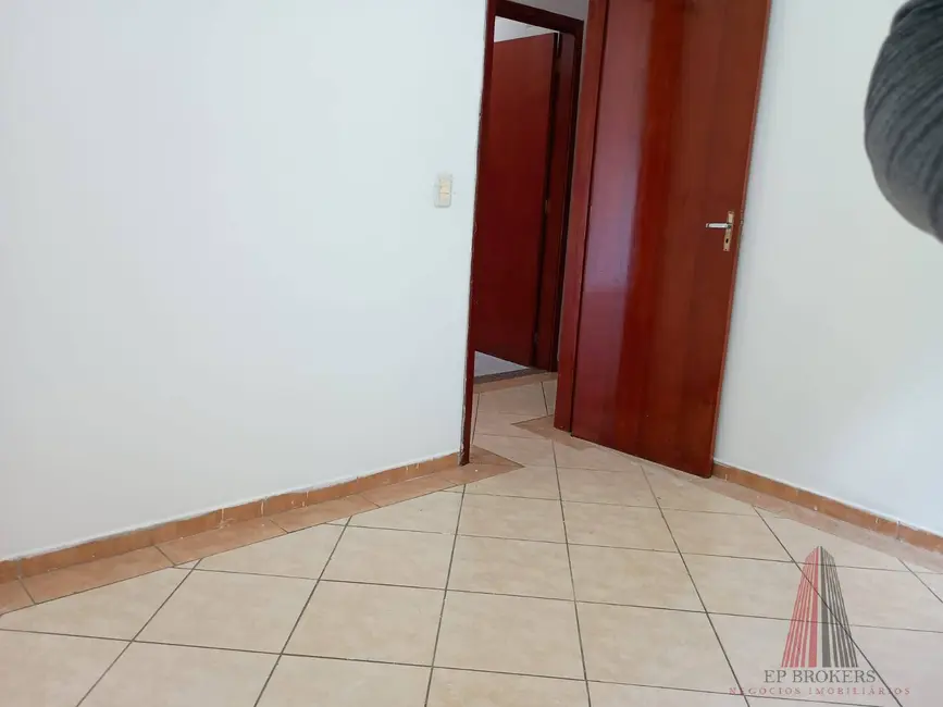 Casa com 3 quartos à venda em Jardim Piazza Di Roma II, Sorocaba - SP - imagem 9 Foto 9 de Casa com 3 quartos à venda em Jardim Piazza Di Roma II, Sorocaba - SP