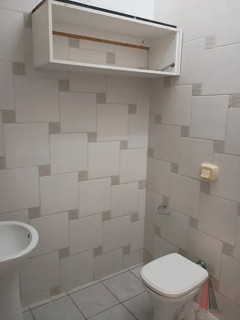 Casa com 3 quartos à venda em Jardim Piazza Di Roma II, Sorocaba - SP - imagem 7 Foto 7 de Casa com 3 quartos à venda em Jardim Piazza Di Roma II, Sorocaba - SP