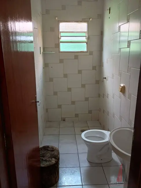 Casa com 3 quartos à venda em Jardim Piazza Di Roma II, Sorocaba - SP - imagem 8 Foto 8 de Casa com 3 quartos à venda em Jardim Piazza Di Roma II, Sorocaba - SP