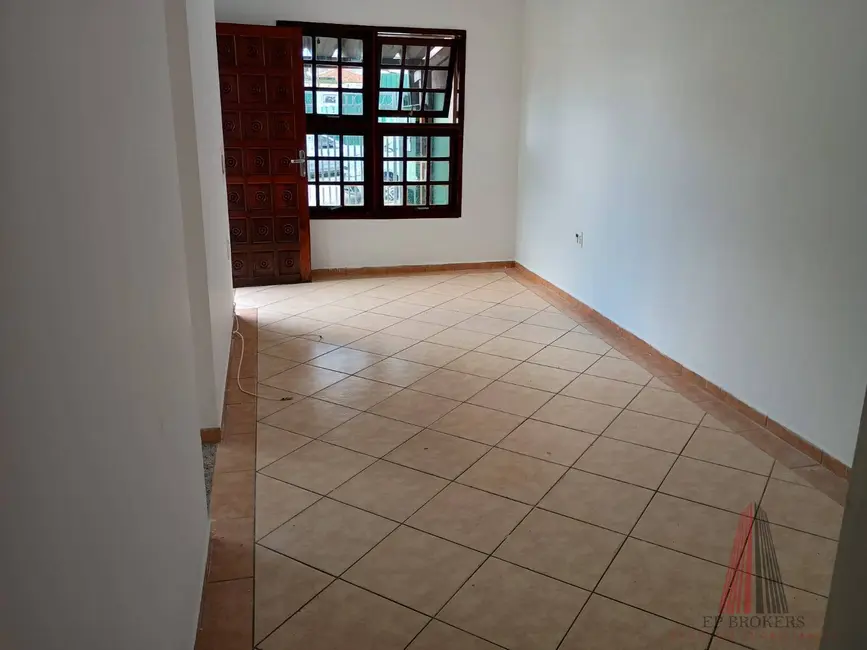 Casa com 3 quartos à venda em Jardim Piazza Di Roma II, Sorocaba - SP - imagem 4 Foto 4 de Casa com 3 quartos à venda em Jardim Piazza Di Roma II, Sorocaba - SP