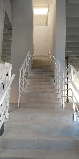 Foto 4 de Armazém / Galpão para alugar, 500m2 em Carvalho, Itajai - SC