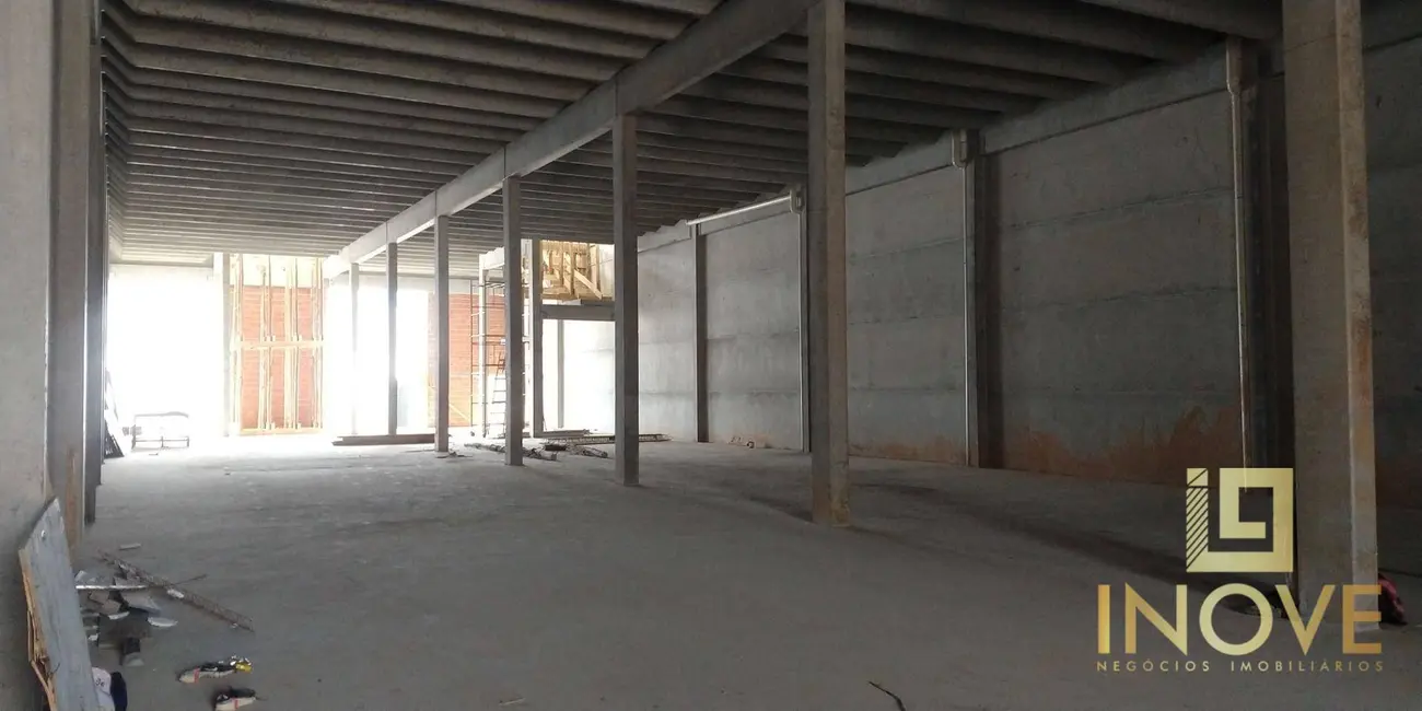 Armazém / Galpão à venda e para alugar, 2000m2 em Itaipava, Itajai - SC - imagem 3 Foto 3 de Armazém / Galpão à venda e para alugar, 2000m2 em Itaipava, Itajai - SC