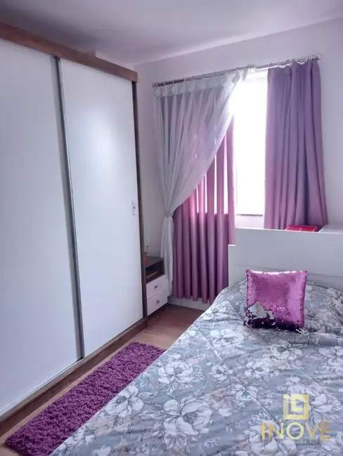 Apartamento com 3 quartos à venda, 1200m2 em São Judas, Itajai - SC - imagem 5 Foto 5 de Apartamento com 3 quartos à venda, 1200m2 em São Judas, Itajai - SC