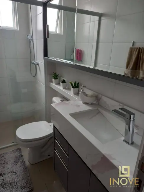 Apartamento com 3 quartos à venda, 1200m2 em São Judas, Itajai - SC - imagem 3 Foto 3 de Apartamento com 3 quartos à venda, 1200m2 em São Judas, Itajai - SC