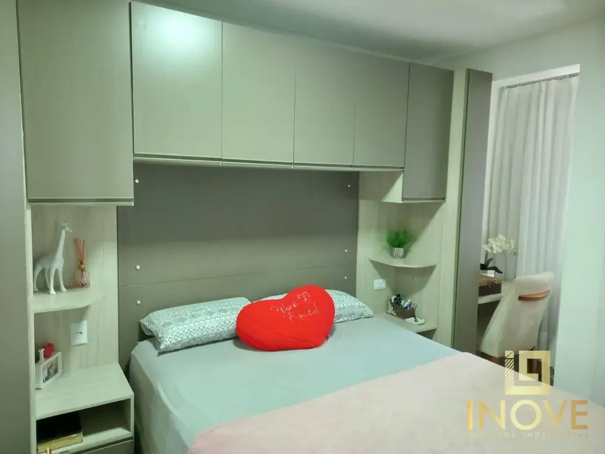 Apartamento com 3 quartos à venda, 1200m2 em São Judas, Itajai - SC - imagem 7 Foto 7 de Apartamento com 3 quartos à venda, 1200m2 em São Judas, Itajai - SC