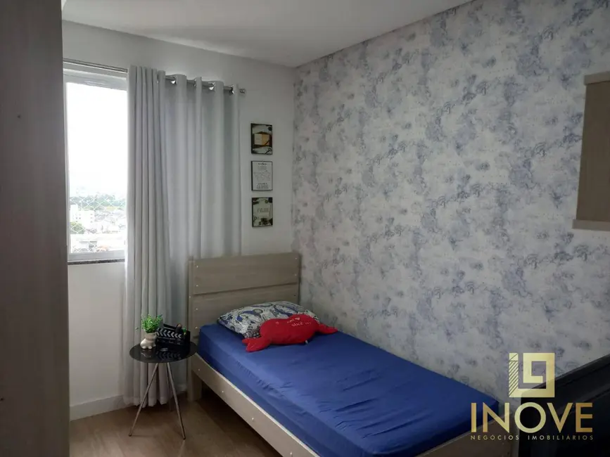 Apartamento com 3 quartos à venda, 1200m2 em São Judas, Itajai - SC - imagem 4 Foto 4 de Apartamento com 3 quartos à venda, 1200m2 em São Judas, Itajai - SC
