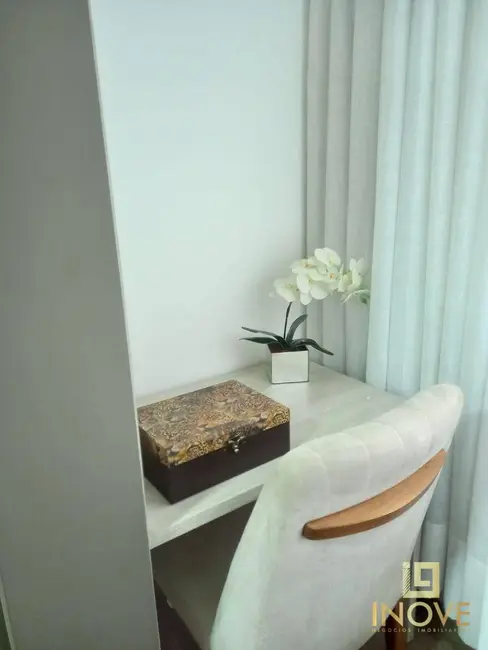 Apartamento com 3 quartos à venda, 1200m2 em São Judas, Itajai - SC - imagem 8 Foto 8 de Apartamento com 3 quartos à venda, 1200m2 em São Judas, Itajai - SC