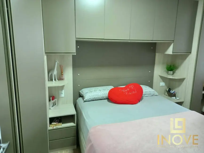 Apartamento com 3 quartos à venda, 1200m2 em São Judas, Itajai - SC - imagem 6 Foto 6 de Apartamento com 3 quartos à venda, 1200m2 em São Judas, Itajai - SC