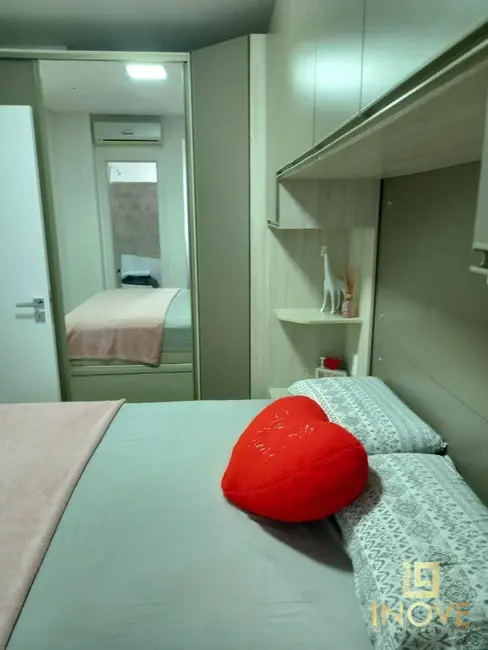 Apartamento com 3 quartos à venda, 1200m2 em São Judas, Itajai - SC - imagem 9 Foto 9 de Apartamento com 3 quartos à venda, 1200m2 em São Judas, Itajai - SC