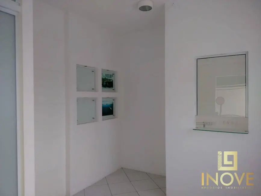 Foto 3 de Sala Comercial para alugar, 160m2 em Fazenda, Itajai - SC