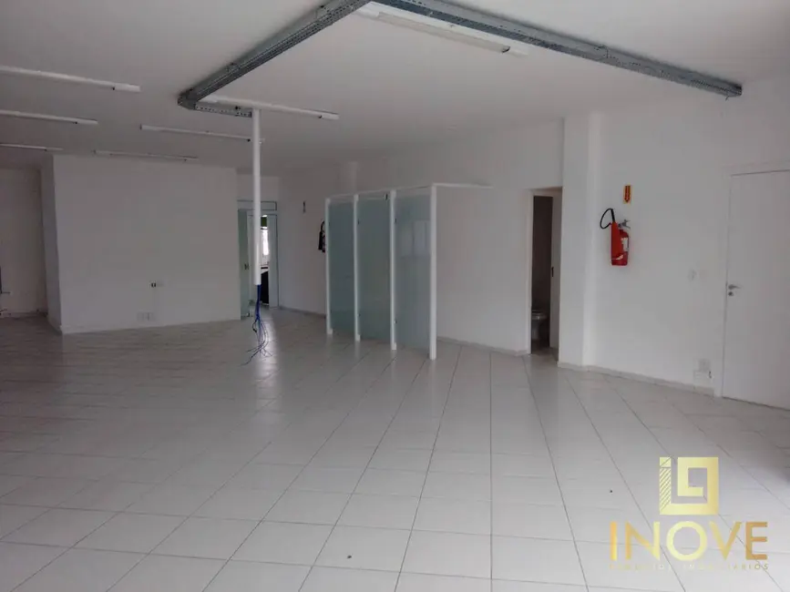 Foto 5 de Sala Comercial para alugar, 160m2 em Fazenda, Itajai - SC