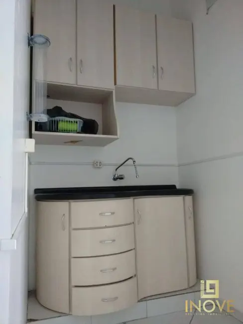 Foto 4 de Sala Comercial para alugar, 160m2 em Fazenda, Itajai - SC