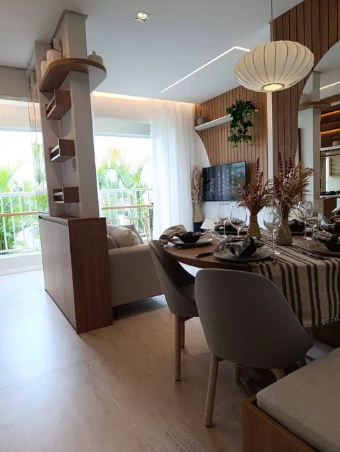 Apartamento com 2 quartos à venda, 41m2 em Vila Moraes, São Paulo - SP - imagem 2 Foto 2 de Apartamento com 2 quartos à venda, 41m2 em Vila Moraes, São Paulo - SP